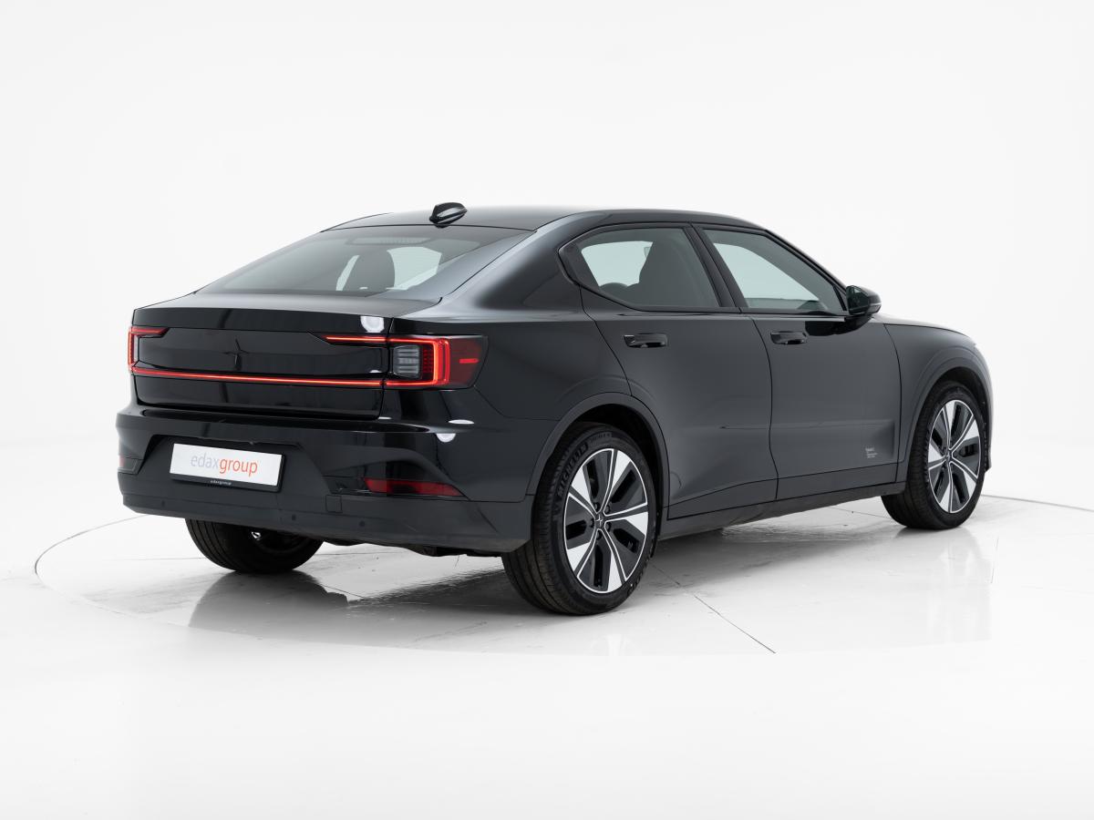 polestar-2-2022-eletrico-0cc