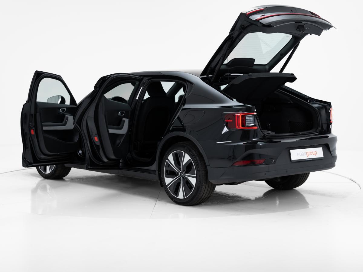 polestar-2-2022-eletrico-0cc