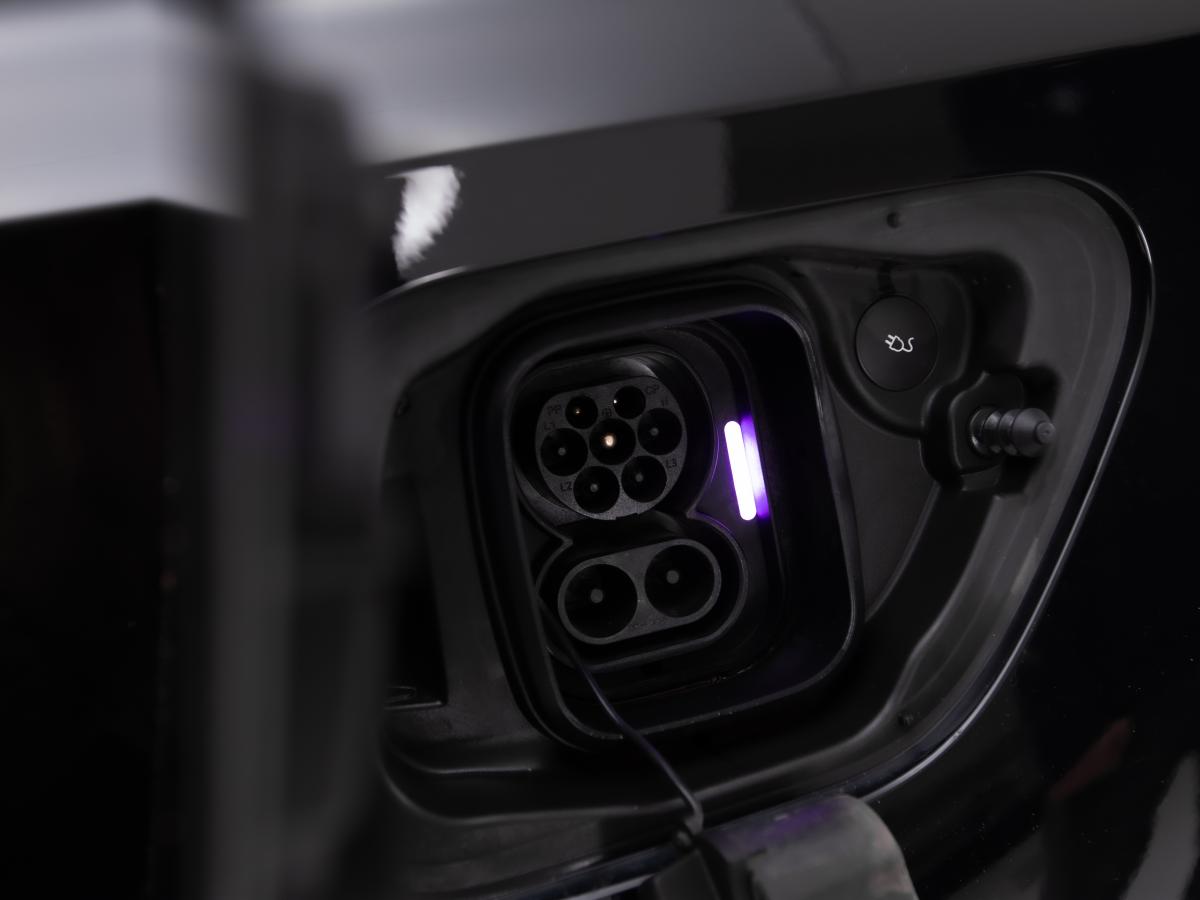 polestar-2-2022-eletrico-0cc