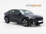 polestar-2-2022-eletrico-0cc