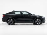 polestar-2-2022-eletrico-0cc