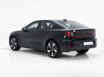 polestar-2-2022-eletrico-0cc
