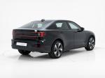 polestar-2-2022-eletrico-0cc