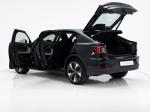 polestar-2-2022-eletrico-0cc
