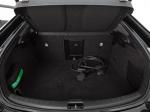 polestar-2-2022-eletrico-0cc
