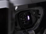 polestar-2-2022-eletrico-0cc