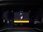 polestar-2-2022-eletrico-0cc