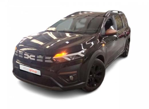 dacia-jogger-2024-gpl-999cc