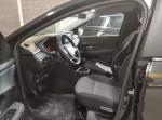 dacia-jogger-2024-gpl-999cc