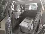 dacia-jogger-2024-gpl-999cc