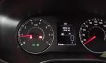 dacia-jogger-2024-gpl-999cc