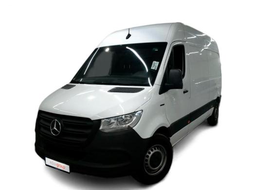 mercedes-benz-sprinter-2021-eletrico-0cc