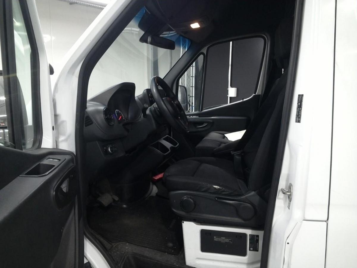 mercedes-benz-sprinter-2021-eletrico-0cc