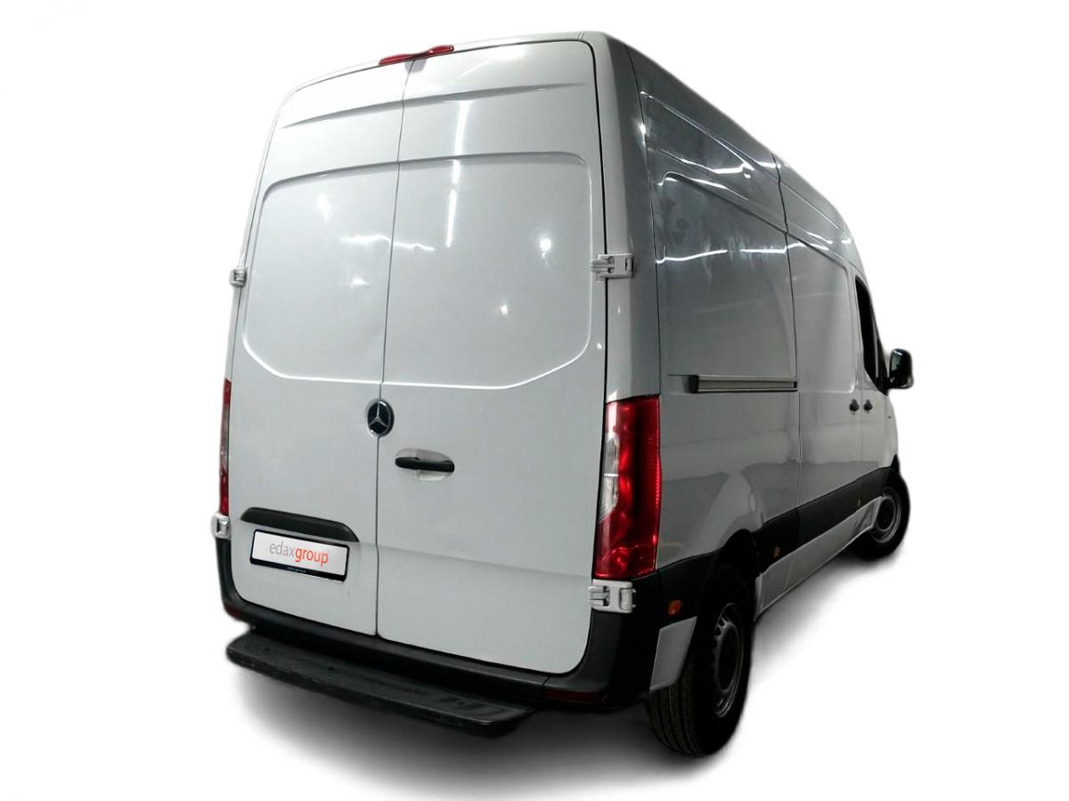 mercedes-benz-sprinter-2021-eletrico-0cc