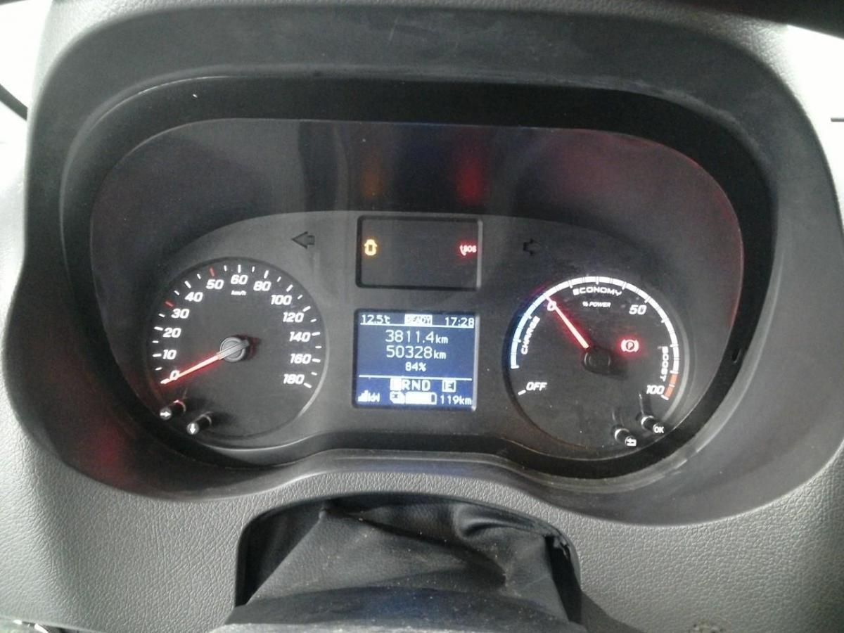 mercedes-benz-sprinter-2021-eletrico-0cc