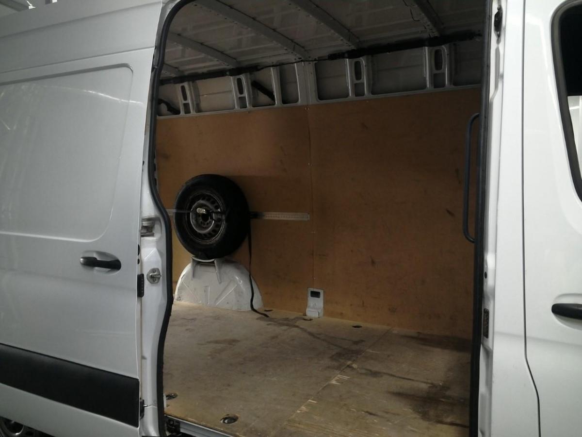 mercedes-benz-sprinter-2021-eletrico-0cc