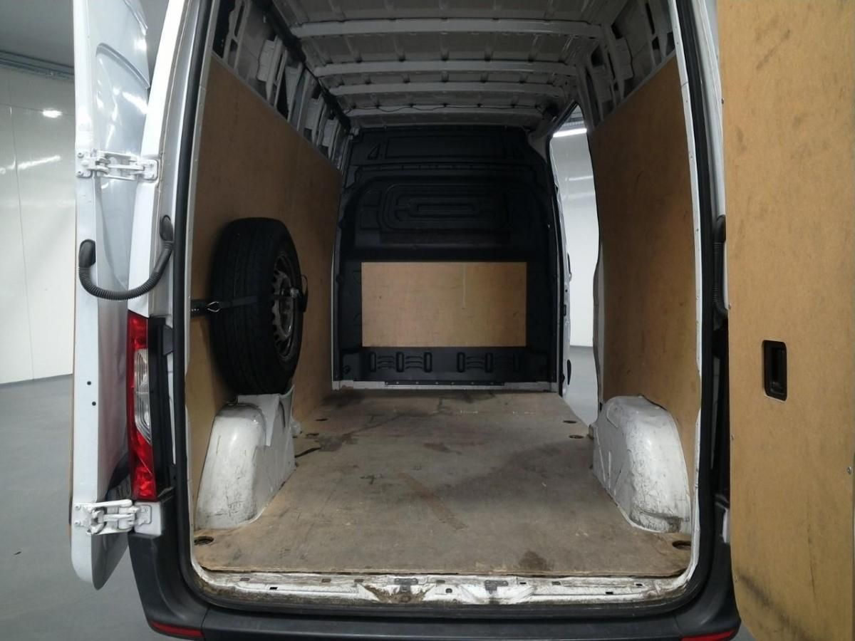 mercedes-benz-sprinter-2021-eletrico-0cc