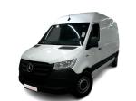 mercedes-benz-sprinter-2021-eletrico-0cc