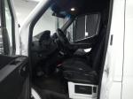 mercedes-benz-sprinter-2021-eletrico-0cc