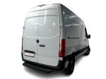 mercedes-benz-sprinter-2021-eletrico-0cc
