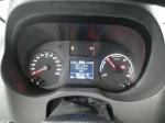 mercedes-benz-sprinter-2021-eletrico-0cc