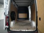 mercedes-benz-sprinter-2021-eletrico-0cc