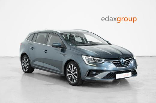 renault-megane-sport-tourer-2022-diesel-1461cc
