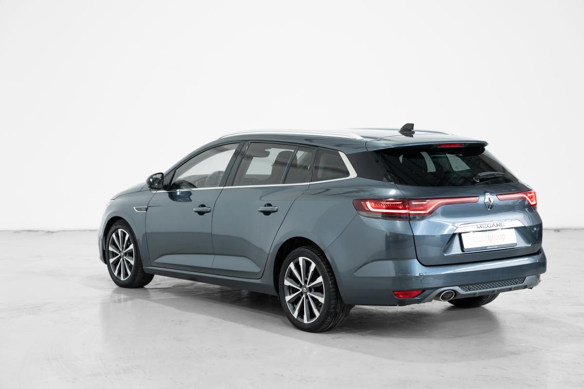 renault-megane-sport-tourer-2022-diesel-1461cc