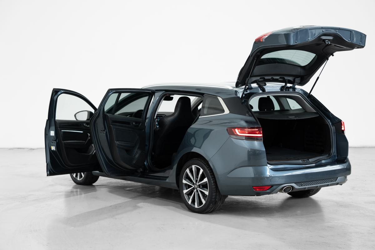 renault-megane-sport-tourer-2022-diesel-1461cc