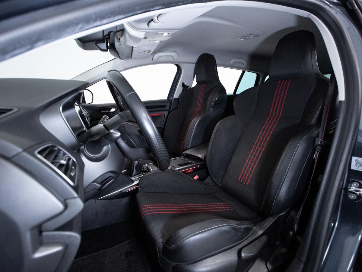 renault-megane-sport-tourer-2022-diesel-1461cc