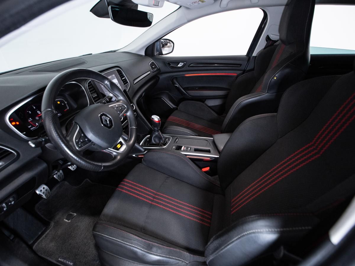 renault-megane-sport-tourer-2022-diesel-1461cc