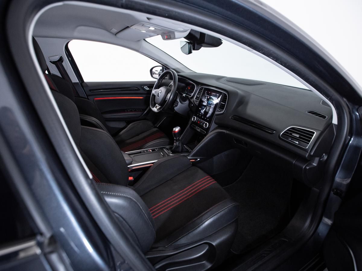 renault-megane-sport-tourer-2022-diesel-1461cc