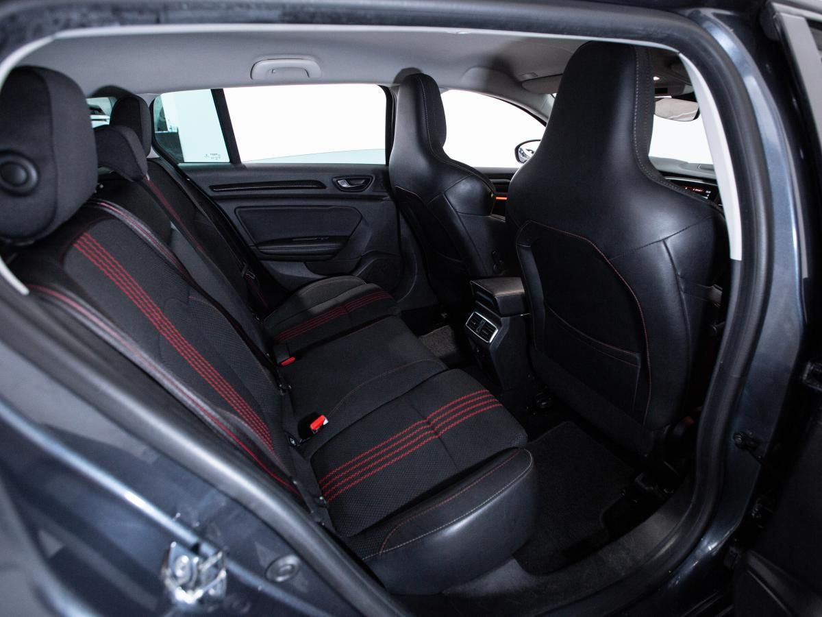 renault-megane-sport-tourer-2022-diesel-1461cc