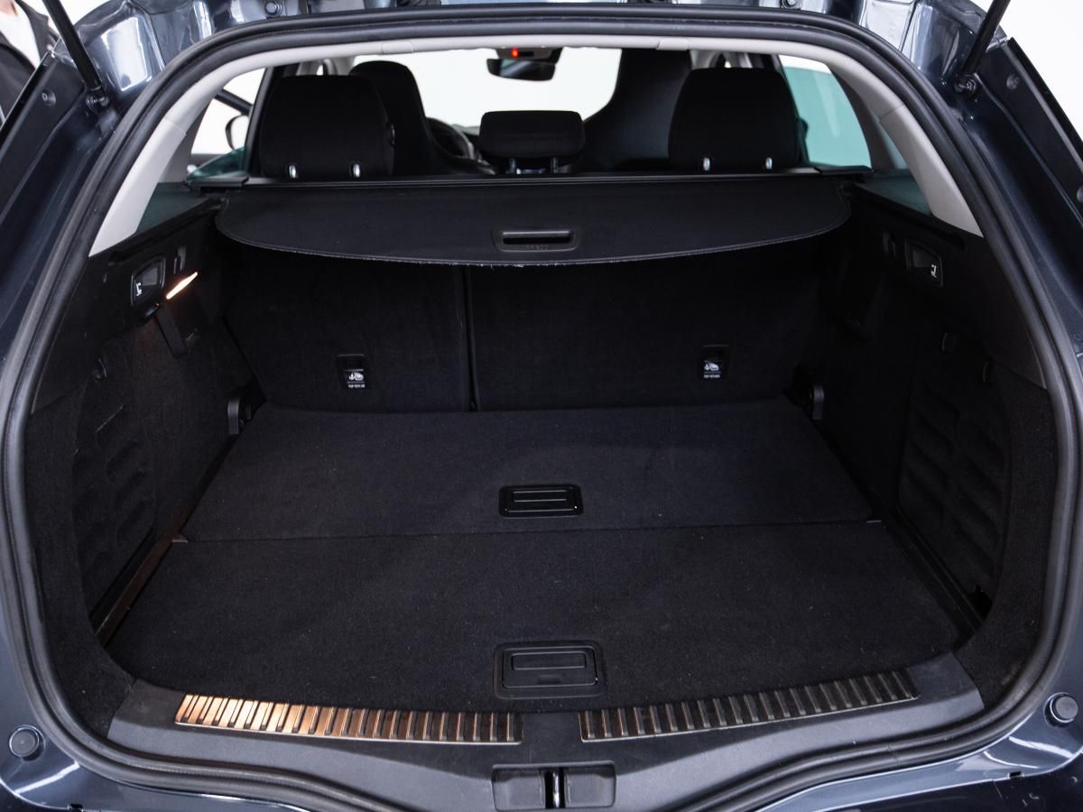 renault-megane-sport-tourer-2022-diesel-1461cc