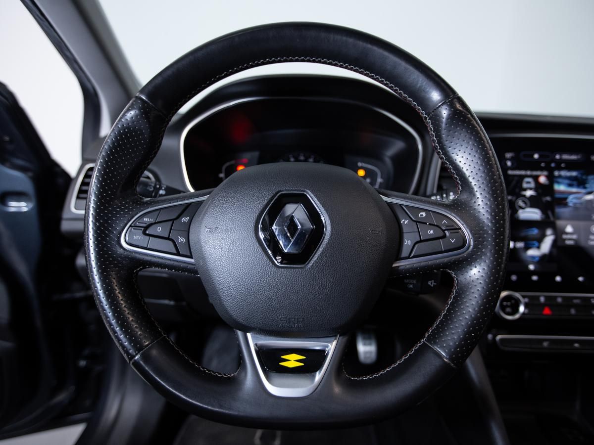 renault-megane-sport-tourer-2022-diesel-1461cc