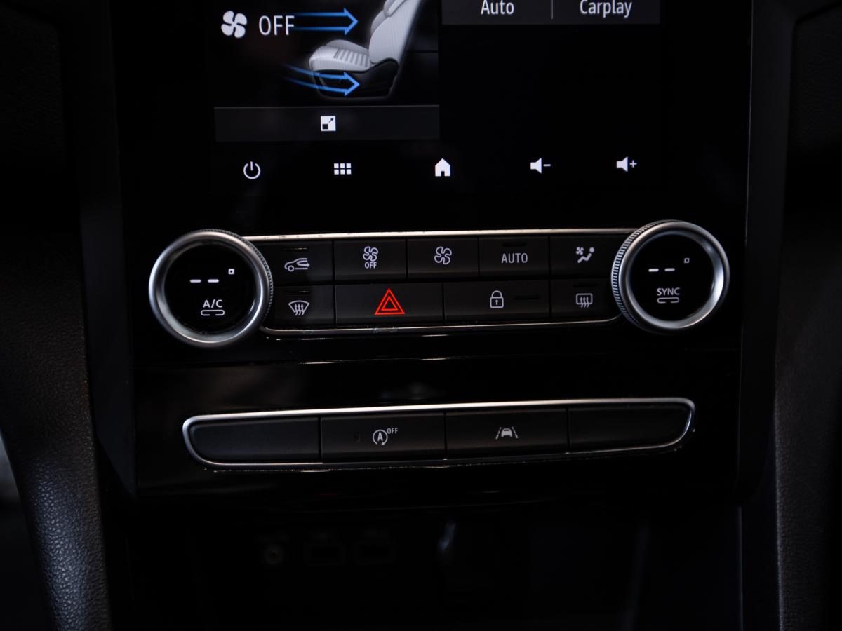 renault-megane-sport-tourer-2022-diesel-1461cc