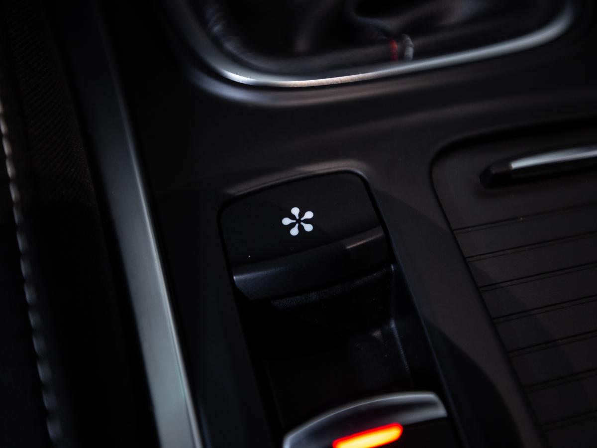 renault-megane-sport-tourer-2022-diesel-1461cc