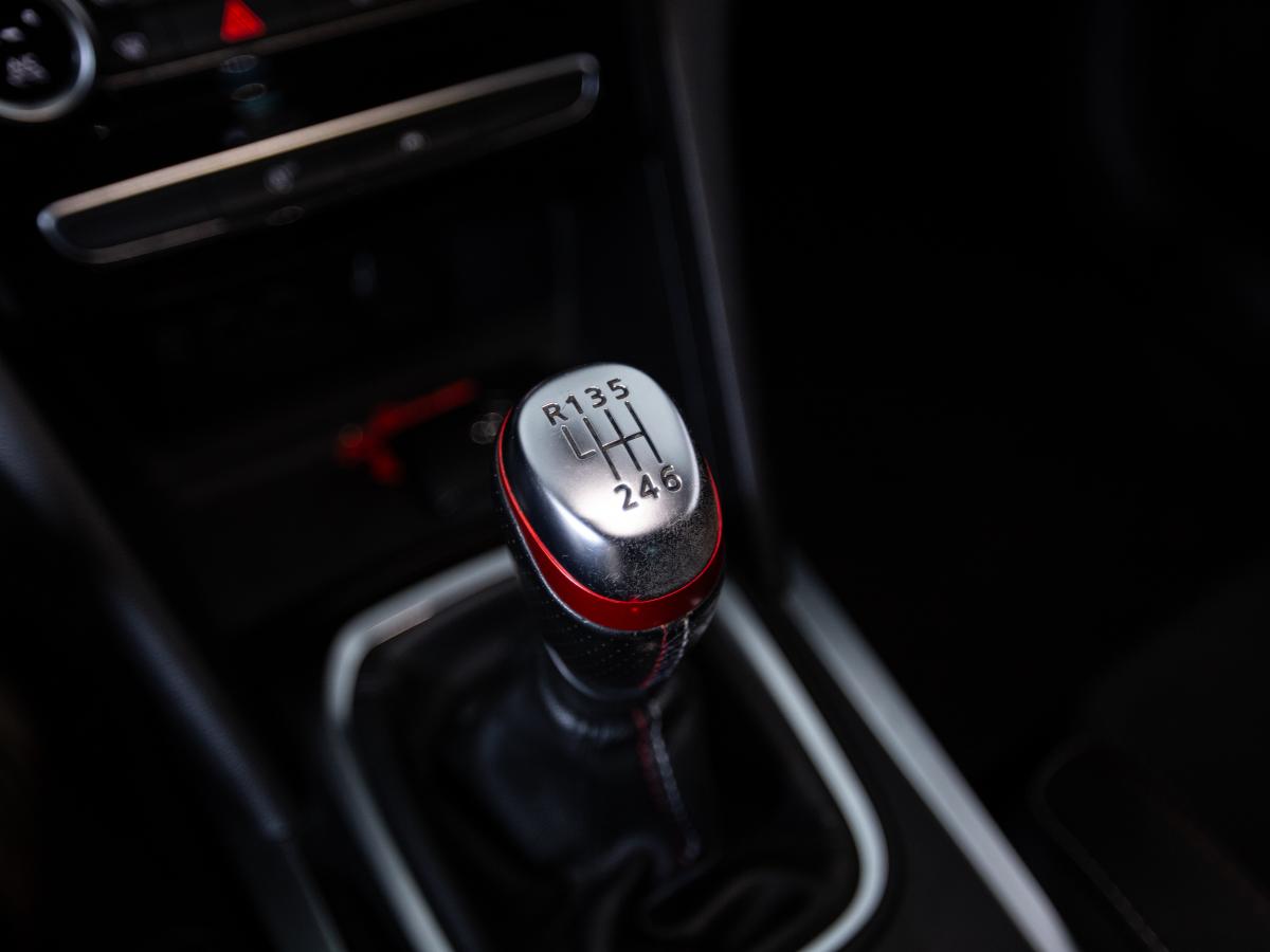 renault-megane-sport-tourer-2022-diesel-1461cc