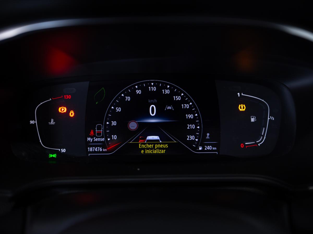 renault-megane-sport-tourer-2022-diesel-1461cc