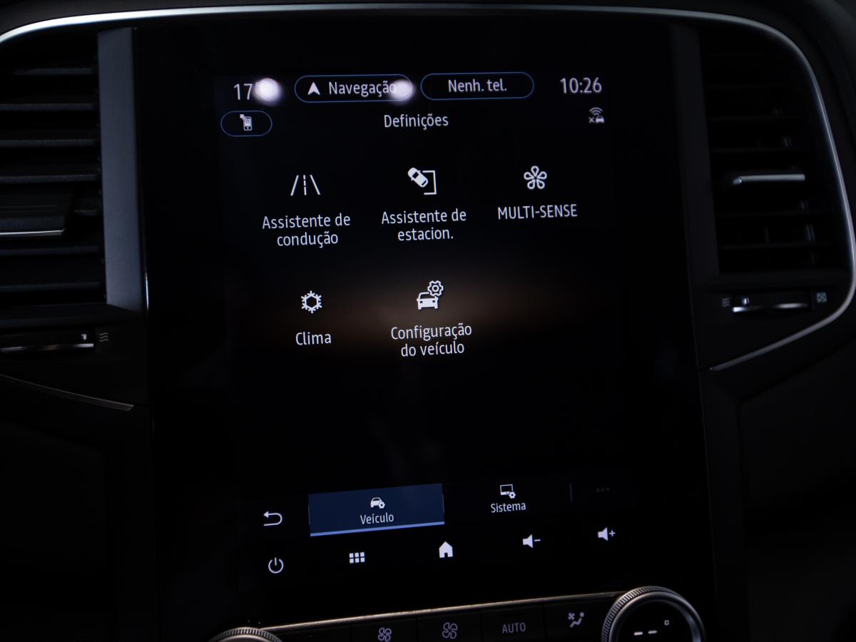 renault-megane-sport-tourer-2022-diesel-1461cc