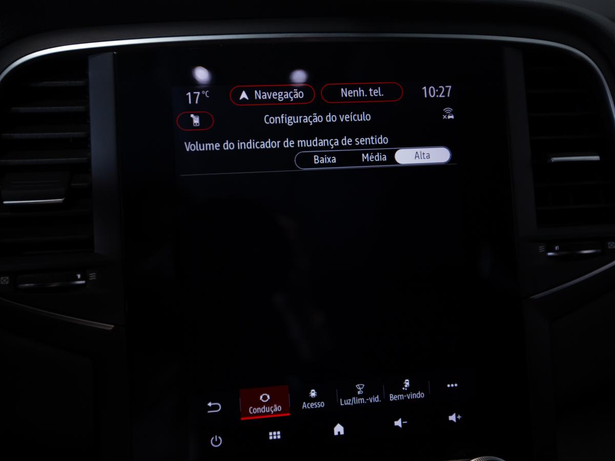 renault-megane-sport-tourer-2022-diesel-1461cc