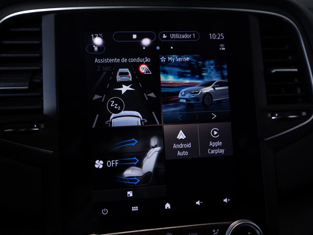 renault-megane-sport-tourer-2022-diesel-1461cc