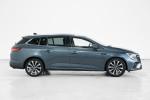 renault-megane-sport-tourer-2022-diesel-1461cc