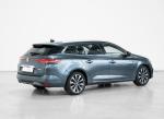 renault-megane-sport-tourer-2022-diesel-1461cc