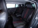 renault-megane-sport-tourer-2022-diesel-1461cc