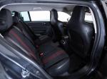 renault-megane-sport-tourer-2022-diesel-1461cc