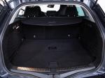renault-megane-sport-tourer-2022-diesel-1461cc