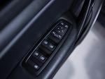 renault-megane-sport-tourer-2022-diesel-1461cc