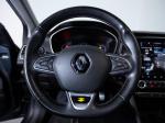 renault-megane-sport-tourer-2022-diesel-1461cc