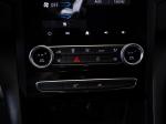 renault-megane-sport-tourer-2022-diesel-1461cc